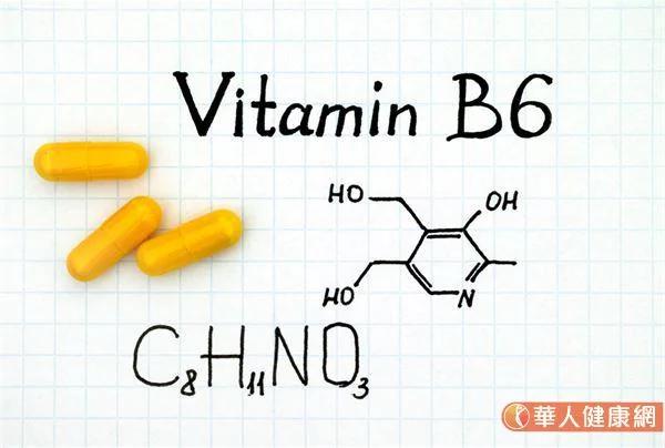 头皮搔痒、脱屑 脂漏性皮肤炎补维生素B6有帮助?专家教授治疗全攻略