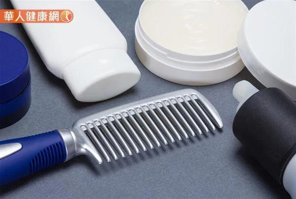 头皮搔痒、脱屑 脂漏性皮肤炎补维生素B6有帮助?专家教授治疗全攻略