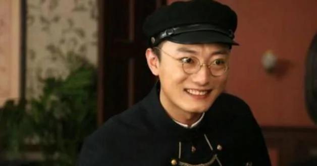 41岁董璇生日 佟丽娅关悦掐点祝福!绯闻男友却毫无动静?