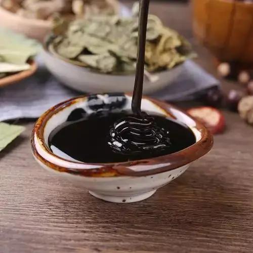 冬季进补可不是“瞎补”!冬日起居大起底