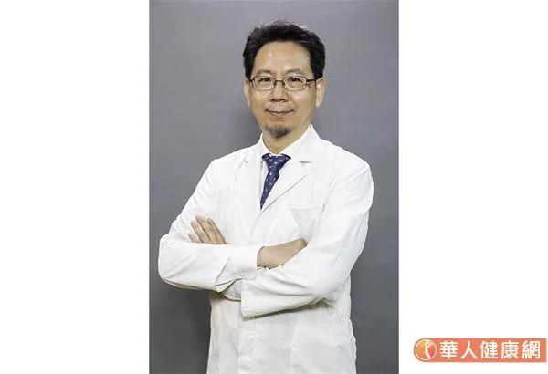 肺动脉高压非高血压 是心脏的癌症!PK小绿人步行测试 帮助发觉疾病警讯!