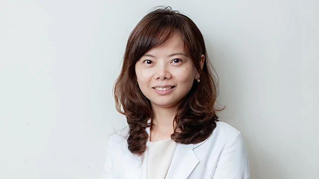 關節疼痛難步行就醫驚是乾癬惹禍！醫師：日常多留意 避免延誤治療時機