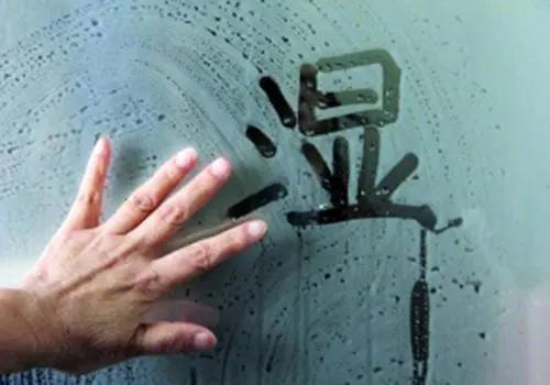 冬季干燥「补水」很重要!教你「生吃萝卜熟吃梨」补水化痰效果好