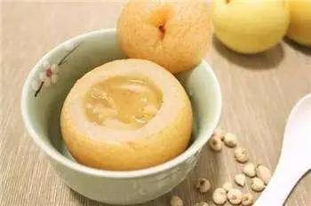 冬季干燥「补水」很重要!教你「生吃萝卜熟吃梨」补水化痰效果好