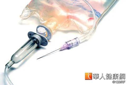 名医:控制发炎 降低3种疾病风险