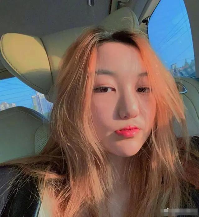 不堪网络暴力 李嫣清空社交网站