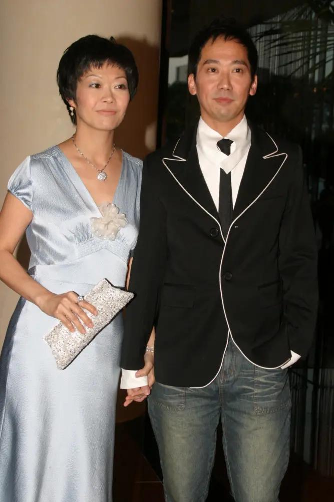 56岁张达明自曝试过26种治癌方法 抗癌7年未康复 但却异常乐观