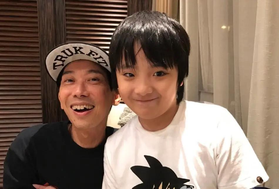 56岁张达明自曝试过26种治癌方法 抗癌7年未康复 但却异常乐观