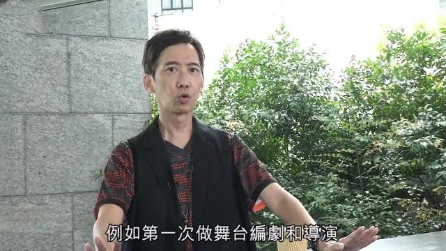 56岁张达明自曝试过26种治癌方法 抗癌7年未康复 但却异常乐观