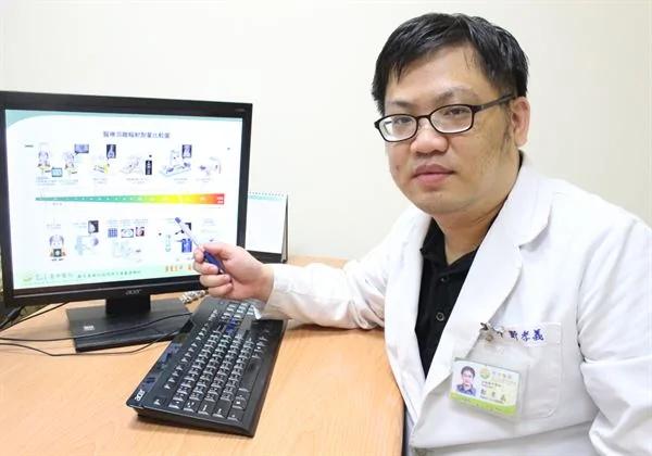 手机、微波炉的辐射量会致癌吗?医师答案是…