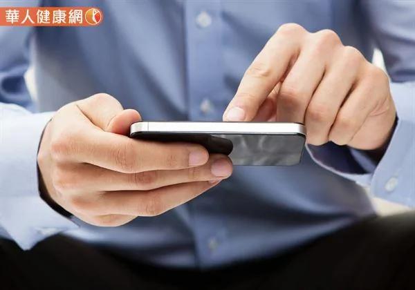 手机、微波炉的辐射量会致癌吗?医师答案是…