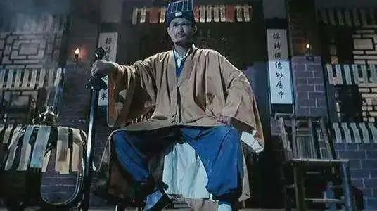 林正英病逝23年 苑琼丹再谈昔日旧情:不存在谁追谁