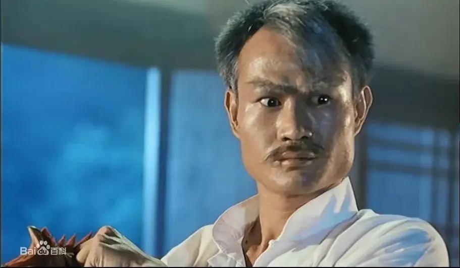 林正英病逝23年 苑琼丹再谈昔日旧情:不存在谁追谁
