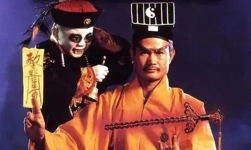 林正英病逝23年 苑琼丹再谈昔日旧情:不存在谁追谁