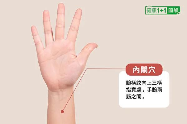 孩子晕车怎么办?8招预防 不用吃晕车药