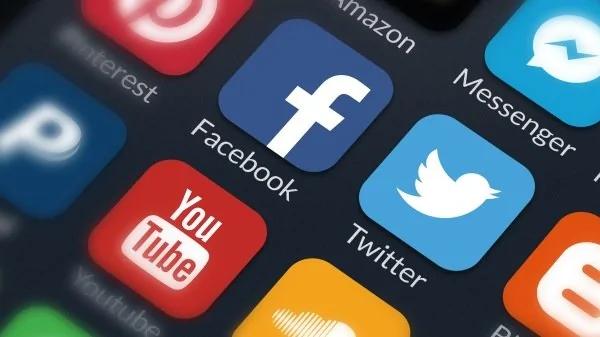 YouTube当机登微博热搜 网友全笑炸了