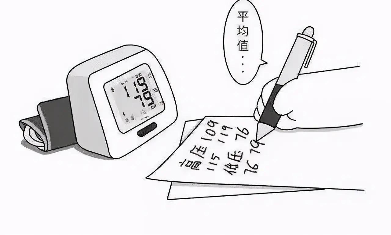 气温降1℃ 中风发生率增高3.9%!三种预防可保平安