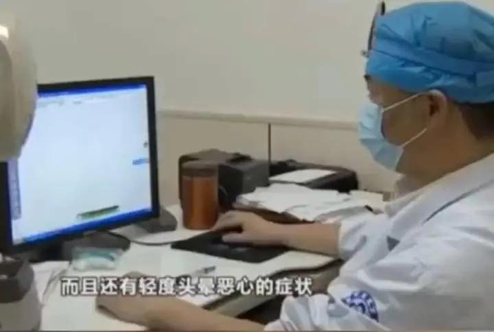 连续熬夜3晚却突发耳聋:熬夜这5宗罪 有多少人能伤得起?