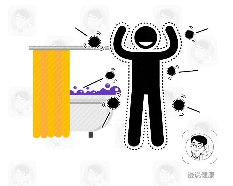连续熬夜3晚却突发耳聋:熬夜这5宗罪 有多少人能伤得起?