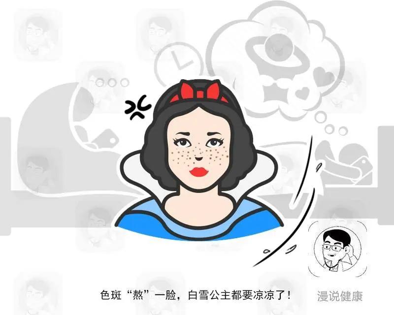 连续熬夜3晚却突发耳聋:熬夜这5宗罪 有多少人能伤得起?