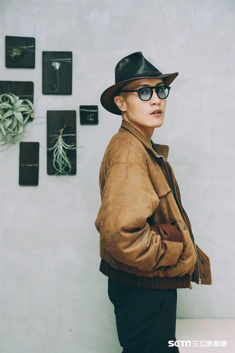 28岁金曲制作人「眼前黑狂耳鸣」惊传失去意识昏迷