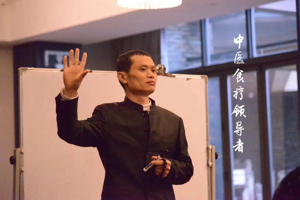 疾病是吃出来的 健康也是吃出来的 选择很重要