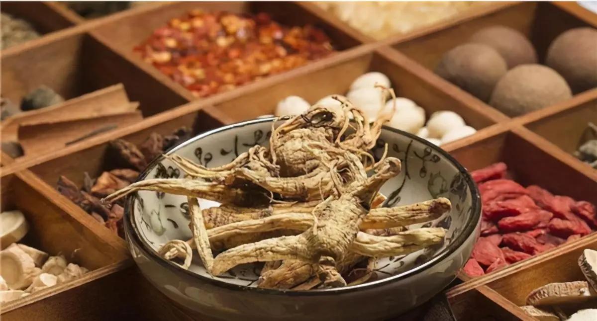 疾病是吃出来的 健康也是吃出来的 选择很重要