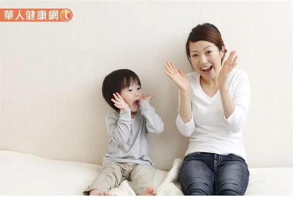 孩子老是吵著看電視、玩電動不想睡？專家教爸媽3點 這樣做...