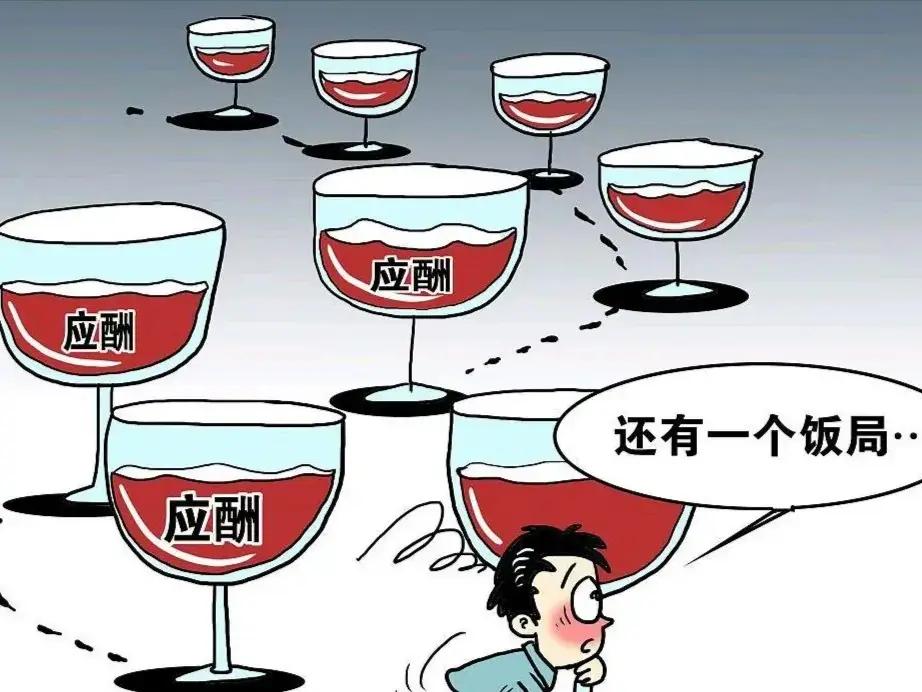 學會睡眠 對自己到底有多重要？別讓健康從身邊溜走