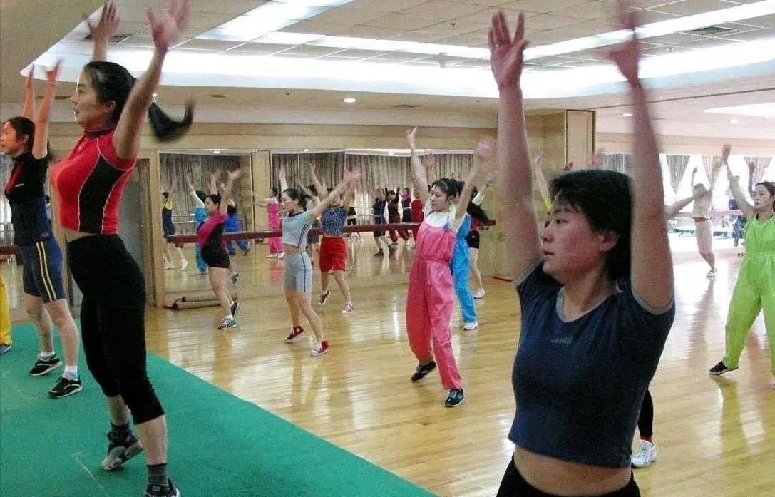 學會睡眠 對自己到底有多重要？別讓健康從身邊溜走