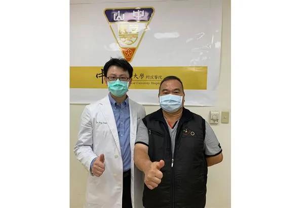 经常腰痛、手麻脚麻 小心腰椎间盘突出惹祸!医生帮你解除...