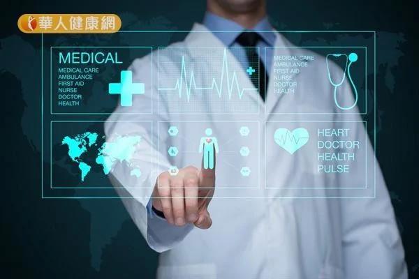 晚餐不吃容易瘦?5大健康危机一定要知道!