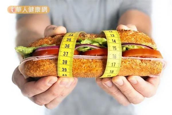 晚餐不吃容易瘦?5大健康危机一定要知道!