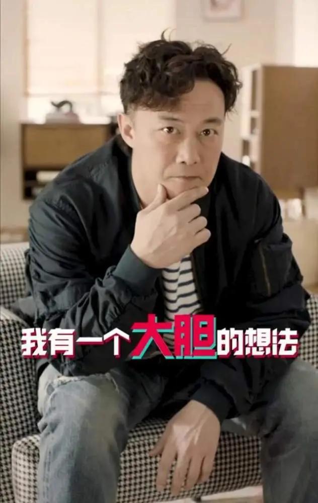 杨千嬅与陈奕迅的25年:他们曾经最登对 也是最遗憾