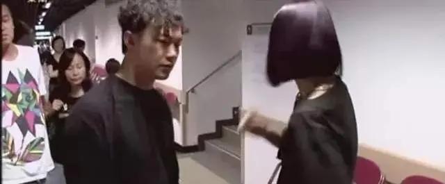 杨千嬅与陈奕迅的25年:他们曾经最登对 也是最遗憾