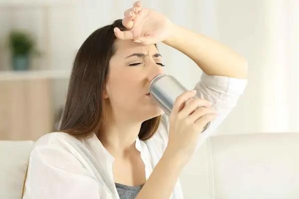 多喝热水、多吃维生素C能“防流感”?别再被误区忽悠 做好这事