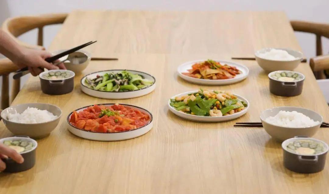 常吃细粮、红肉和甜饮料 当心身体发炎!