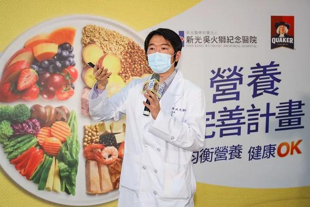 WHO警告:糖是隐形健康杀手!都有哪些危害 如何保持健康身体都给你...