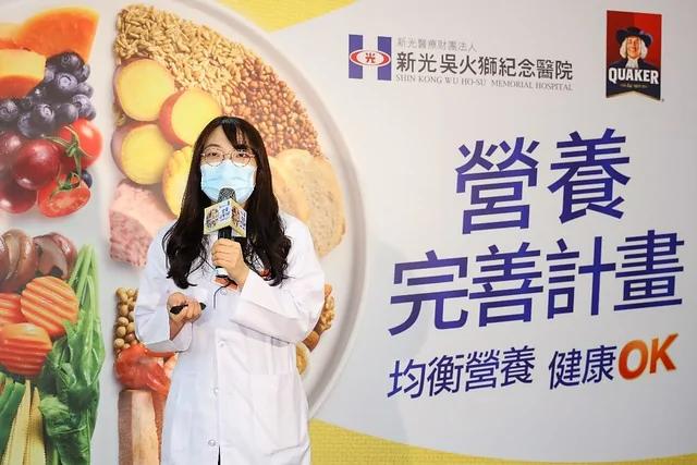 WHO警告:糖是隐形健康杀手!都有哪些危害 如何保持健康身体都给你...