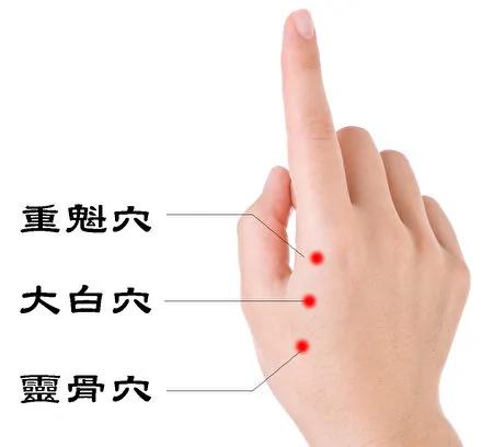 慧聊养生:最早疫苗源于中国