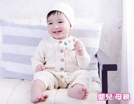 蛀牙会传染?!小孩不用看牙医?9成爸妈「乳牙照顾」都做错!