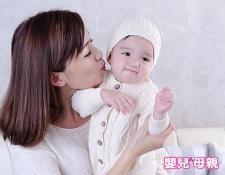 蛀牙会传染?!小孩不用看牙医?9成爸妈「乳牙照顾」都做错!
