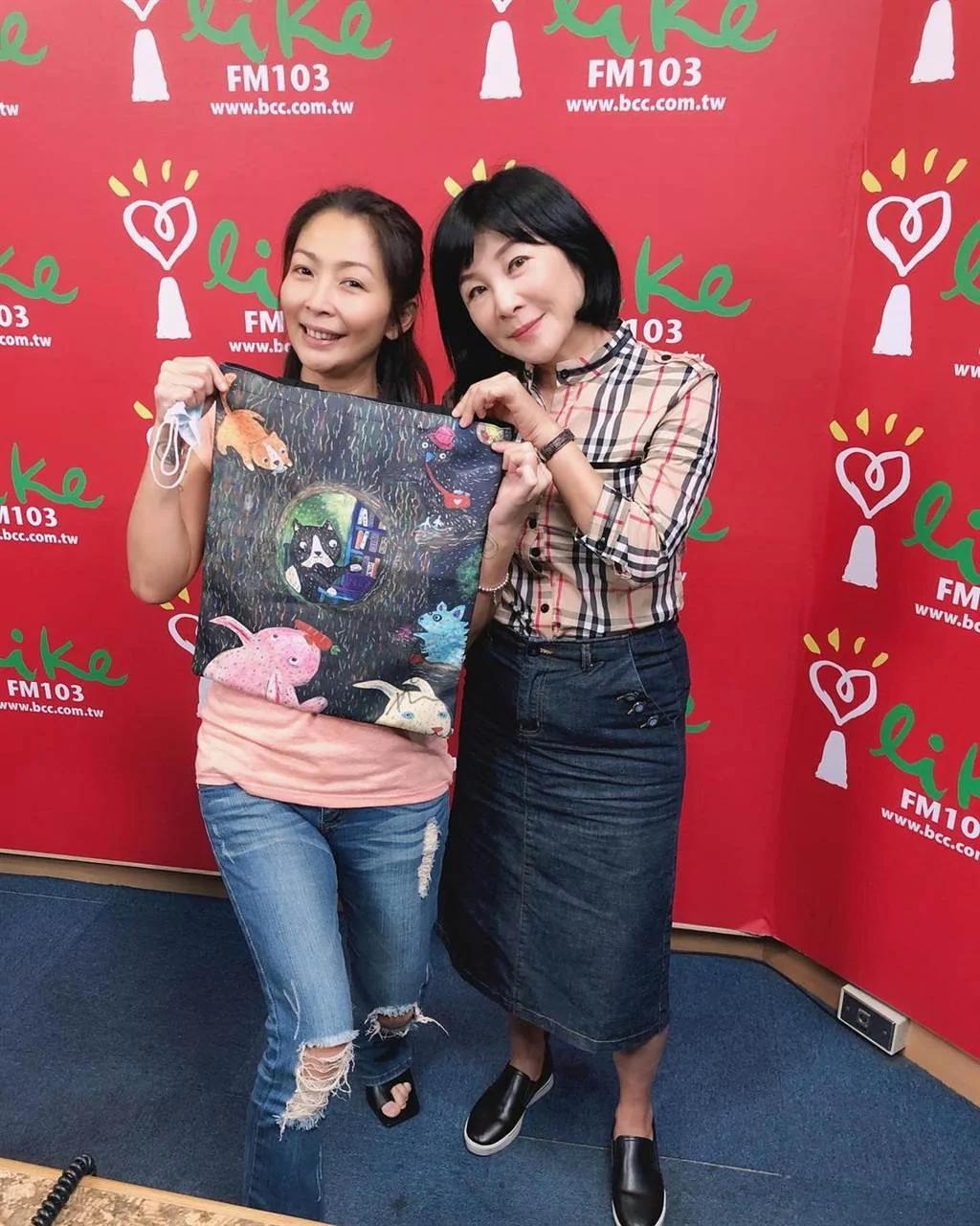 昔名气媲美徐怀钰 无照酒驾撞死护理师断送星路 抱憾13年惨况曝