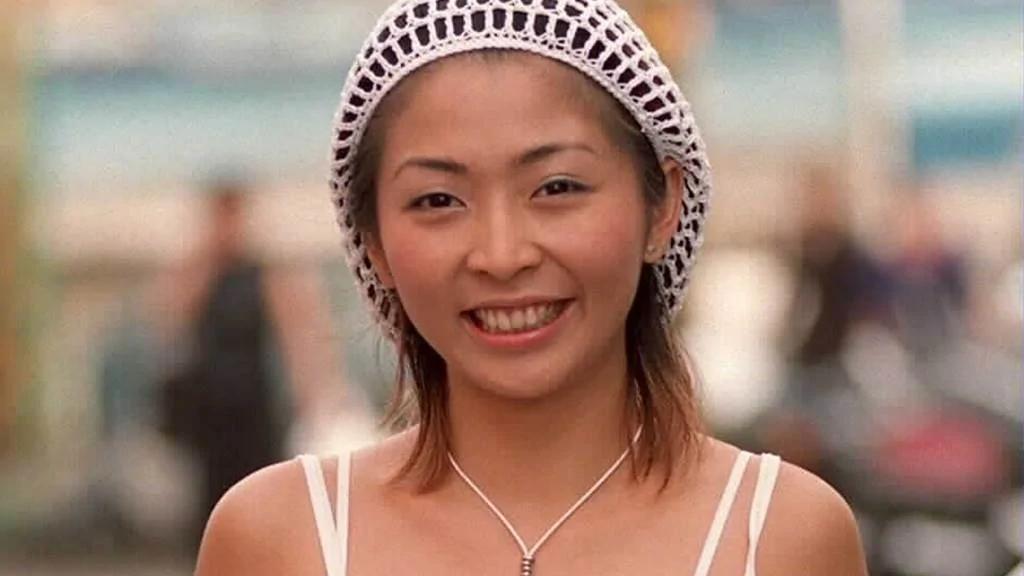 昔名气媲美徐怀钰 无照酒驾撞死护理师断送星路 抱憾13年惨况曝