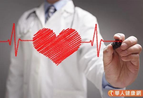 钙片吃太多 会让血管钙化老叩叩?中医:吃绿丹参粥祛瘀血 保护心血管