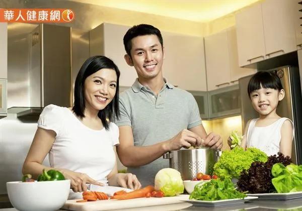 失智不是长者专利~年轻型恶化快 地中海饮食可延缓