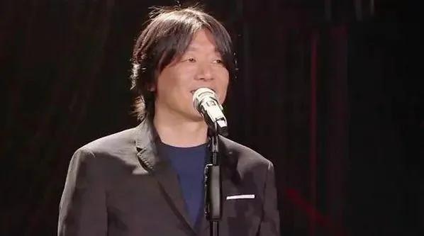 老狼怒撕微博 音乐人集体声援 揭示出娱乐圈“贫富悬殊”真相