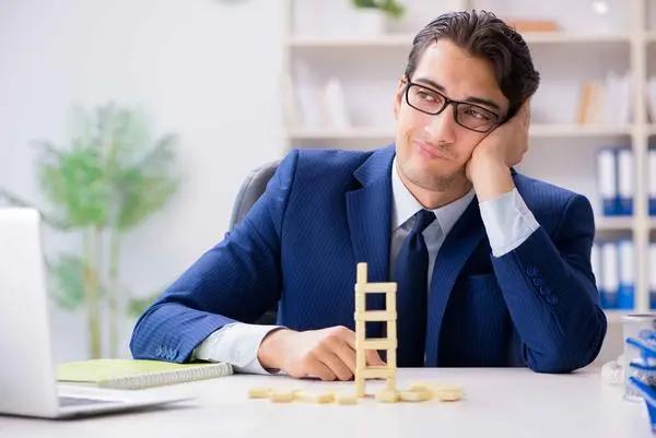 有这5个习惯的人 有患上高血压的危险 全中的要定期测血压