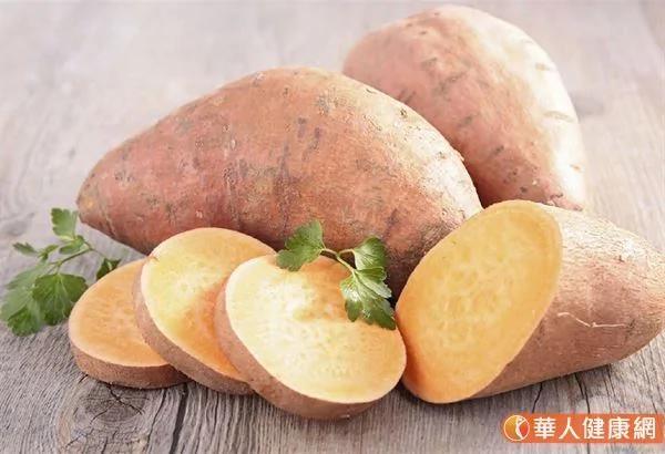 瞎毁〜这3种食物发芽后吃更营养?一张图秒懂 这样吃提升免疫力、帮助代谢