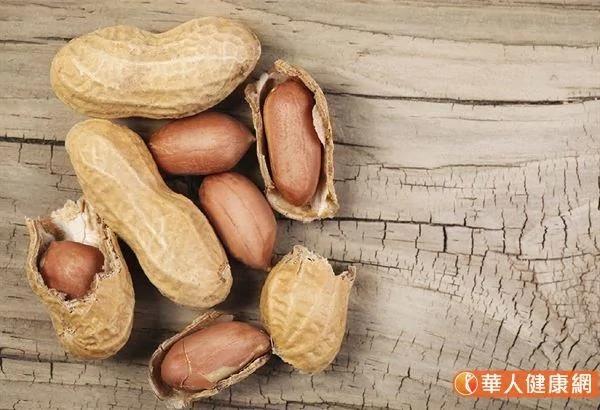 瞎毁〜这3种食物发芽后吃更营养?一张图秒懂 这样吃提升免疫力、帮助代谢
